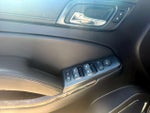 2018 Tahoe Thumbnail 16