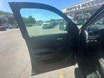 2018 Tahoe Thumbnail 17