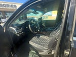 2018 Tahoe Thumbnail 18