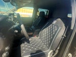 2018 Tahoe Thumbnail 19