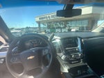 2018 Tahoe Thumbnail 20