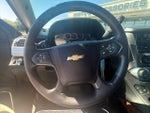 2018 Tahoe Thumbnail 21