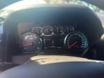 2018 Tahoe Thumbnail 22