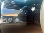 2018 Tahoe Thumbnail 23