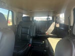 2018 Tahoe Thumbnail 24