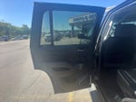 2018 Tahoe Thumbnail 25