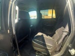 2018 Tahoe Thumbnail 26