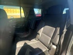 2018 Tahoe Thumbnail 27