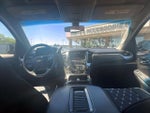 2018 Tahoe Thumbnail 28