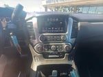 2018 Tahoe Thumbnail 29