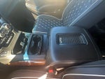 2018 Tahoe Thumbnail 30