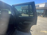 2018 Tahoe Thumbnail 31