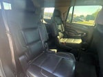 2018 Tahoe Thumbnail 32