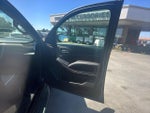 2018 Tahoe Thumbnail 33