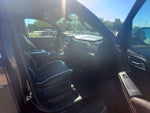 2018 Tahoe Thumbnail 34