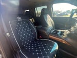 2018 Tahoe Thumbnail 35