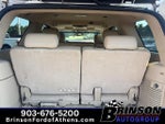2012 Tahoe Hybrid Thumbnail 9