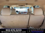 2012 Tahoe Hybrid Thumbnail 10