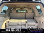 2012 Tahoe Hybrid Thumbnail 11