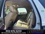 2012 Tahoe Hybrid Thumbnail 12