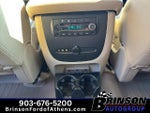 2012 Tahoe Hybrid Thumbnail 13