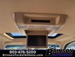 2012 Tahoe Hybrid Thumbnail 14