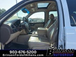 2012 Tahoe Hybrid Thumbnail 16
