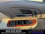 2012 Tahoe Hybrid Thumbnail 17