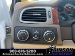 2012 Tahoe Hybrid Thumbnail 18