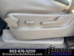 2012 Tahoe Hybrid Thumbnail 19