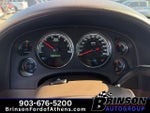 2012 Tahoe Hybrid Thumbnail 21