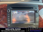 2012 Tahoe Hybrid Thumbnail 23