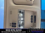 2012 Tahoe Hybrid Thumbnail 24