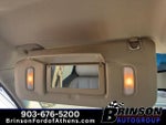 2012 Tahoe Hybrid Thumbnail 25