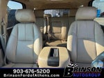 2012 Tahoe Hybrid Thumbnail 26