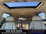 2012 Tahoe Hybrid Thumbnail 27