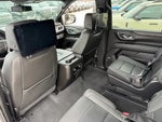 2021 Suburban Thumbnail 17