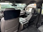 2021 Suburban Thumbnail 19