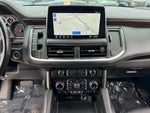 2021 Suburban Thumbnail 27