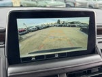 2021 Suburban Thumbnail 29