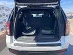 2023 Suburban Thumbnail 6