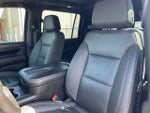 2023 Suburban Thumbnail 8
