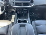 2023 Suburban Thumbnail 13