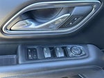 2023 Suburban Thumbnail 18