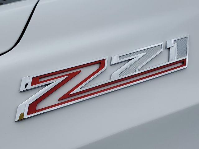 2024 Chevrolet Suburban - $64,900