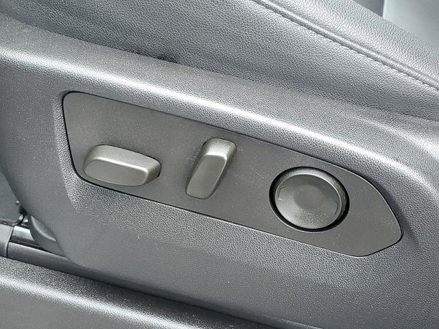 2024 Chevrolet Suburban - $64,900
