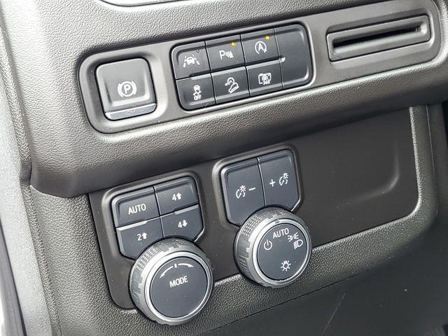 2024 Chevrolet Suburban - $64,900