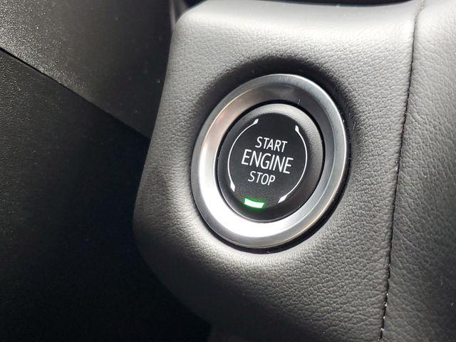 2024 Chevrolet Suburban - $64,900