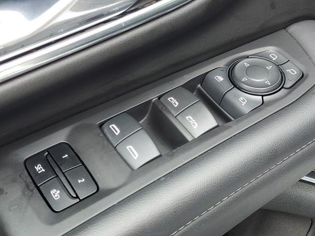 2024 Chevrolet Suburban - $64,900