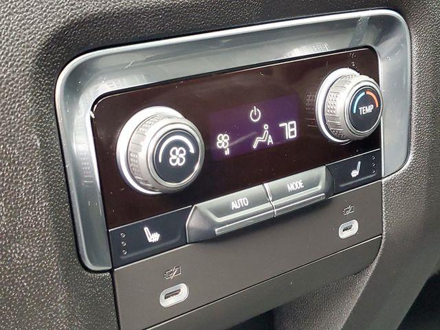 2024 Chevrolet Suburban - $64,900